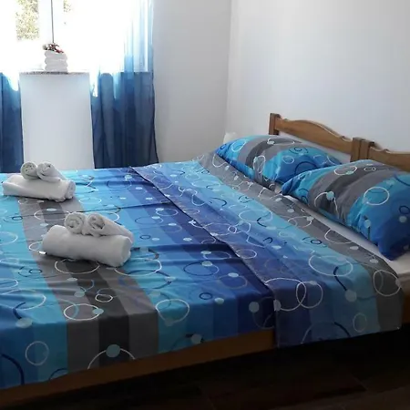 Apartment Pearl Pag